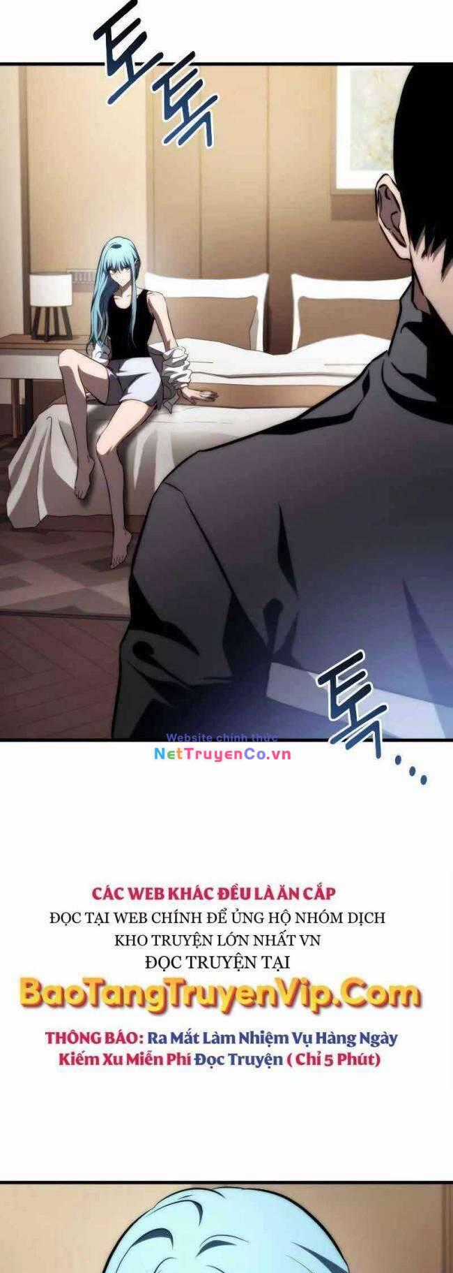 Trảm Long Chapter 71 trang 10