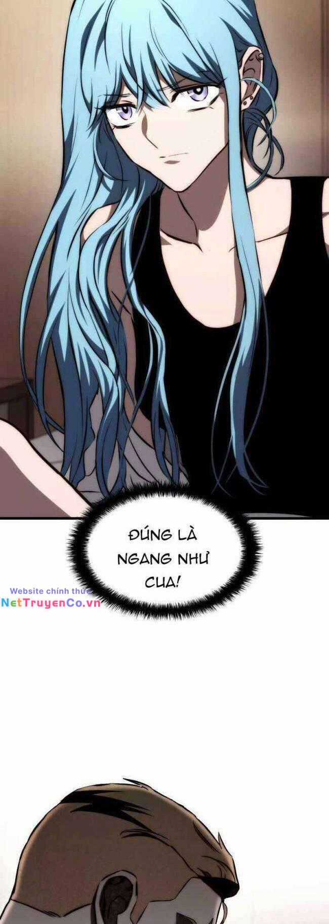 Trảm Long Chapter 71 trang 11