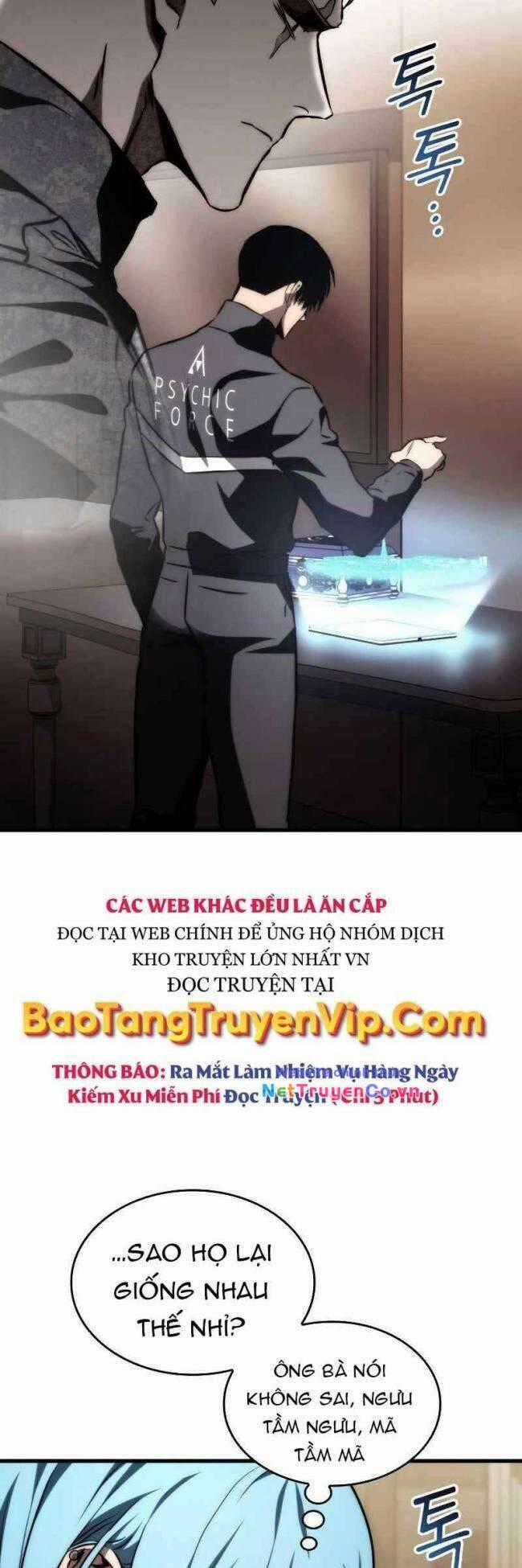 Trảm Long Chapter 71 trang 12