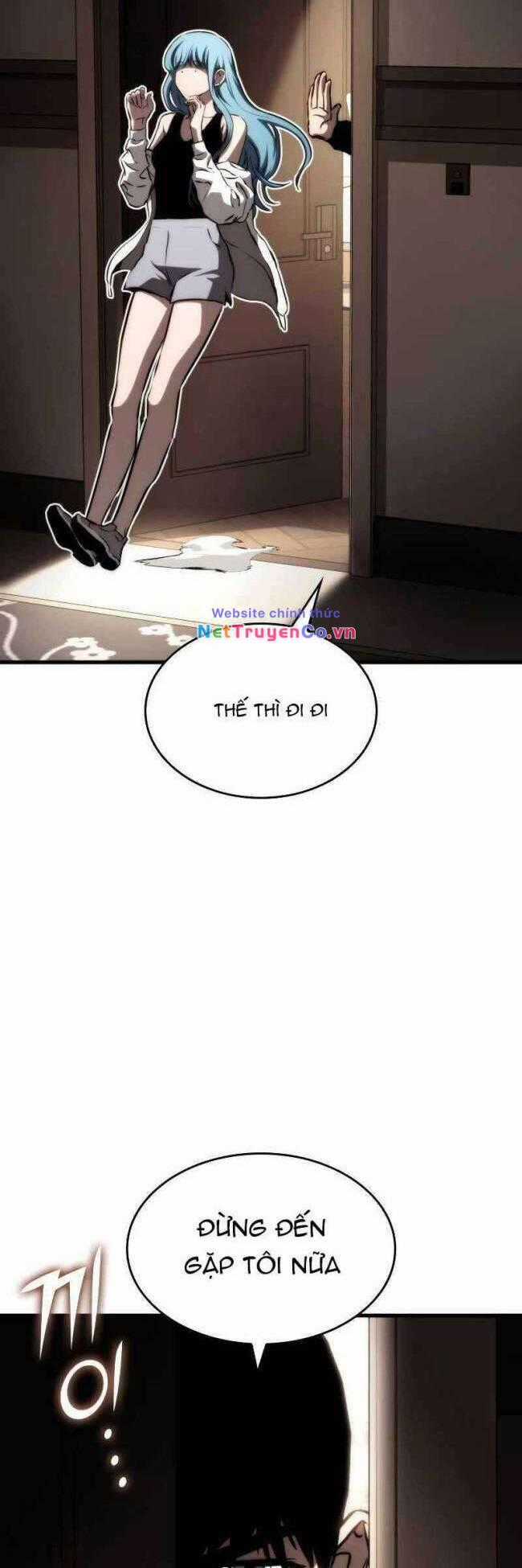 Trảm Long Chapter 71 trang 15