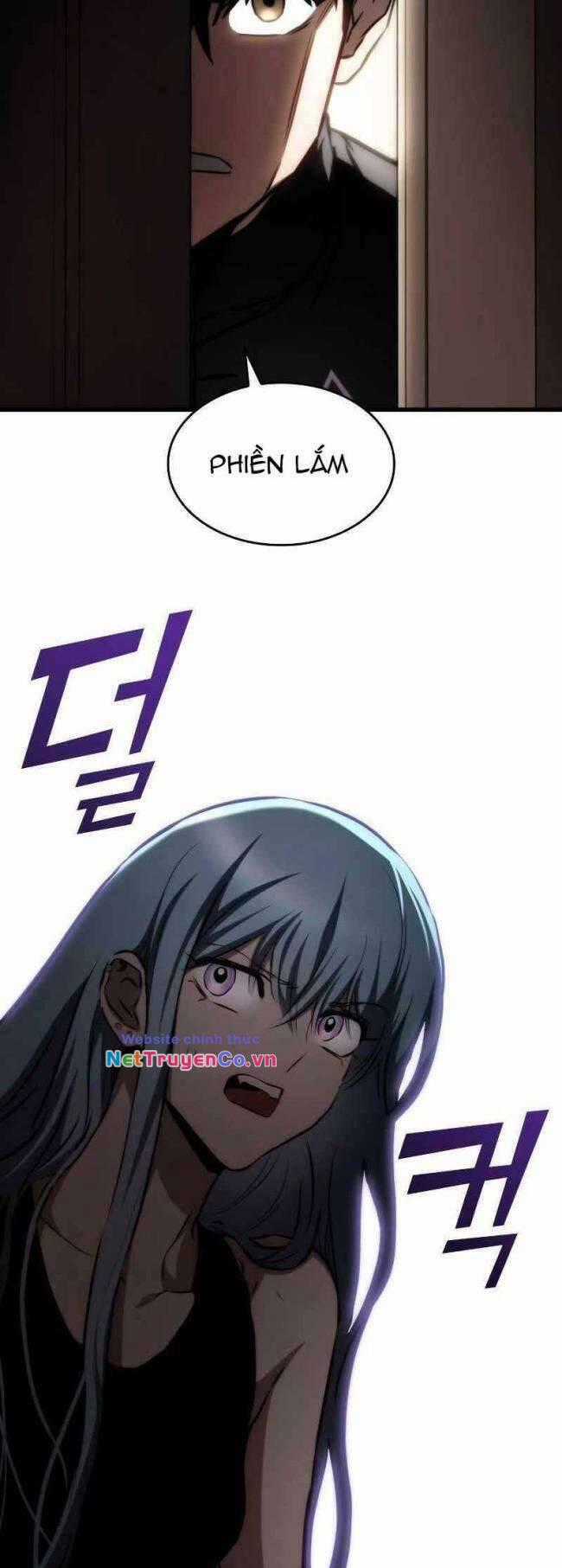 Trảm Long Chapter 71 trang 16