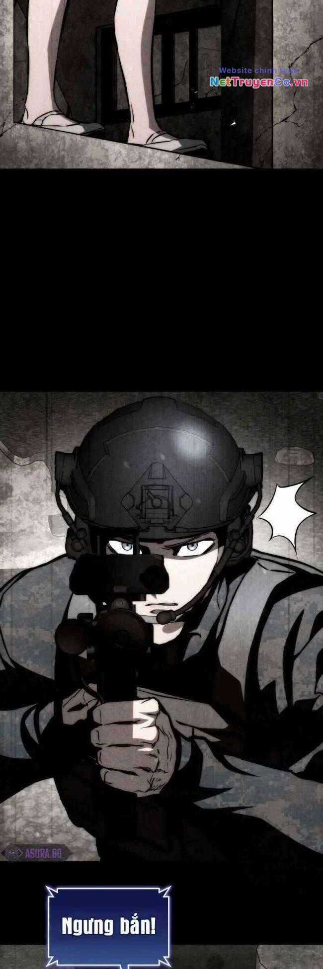 Trảm Long Chapter 71 trang 2