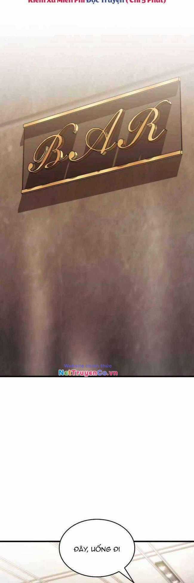 Trảm Long Chapter 71 trang 24