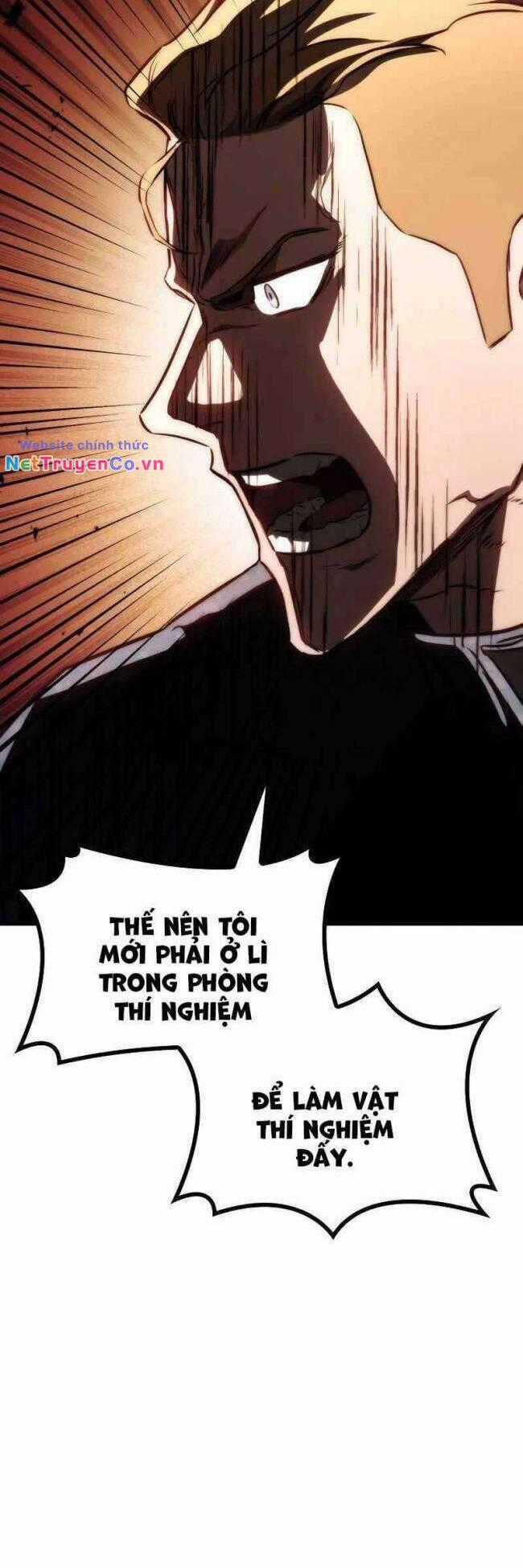 Trảm Long Chapter 71 trang 29