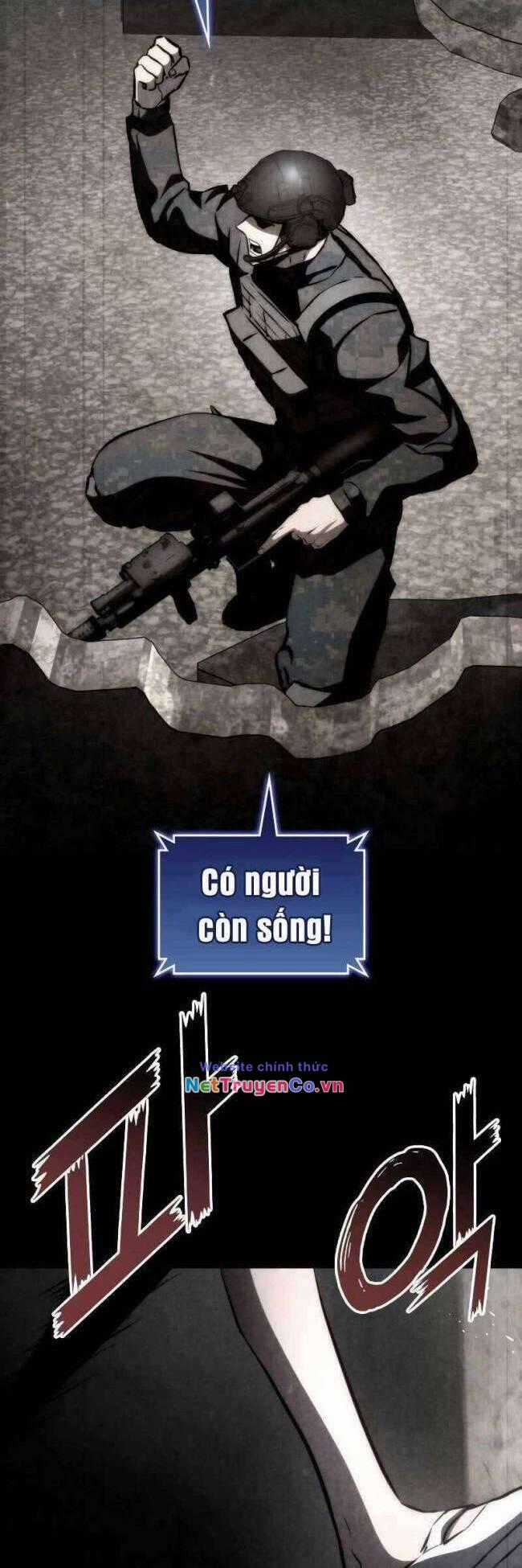 Trảm Long Chapter 71 trang 3