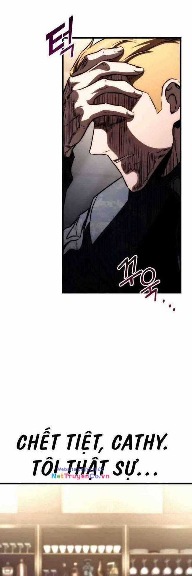 Trảm Long Chapter 71 trang 31