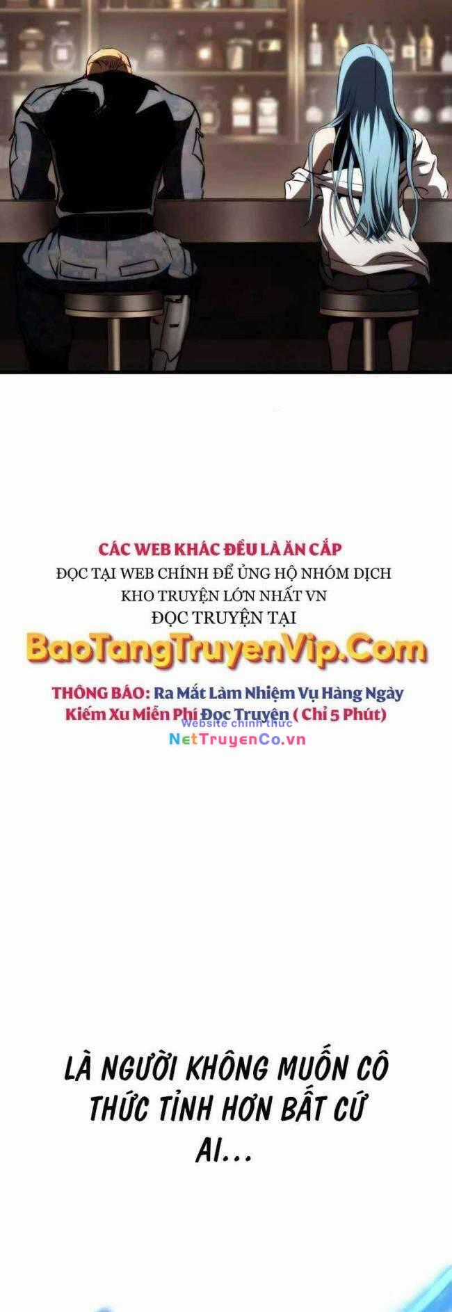 Trảm Long Chapter 71 trang 32