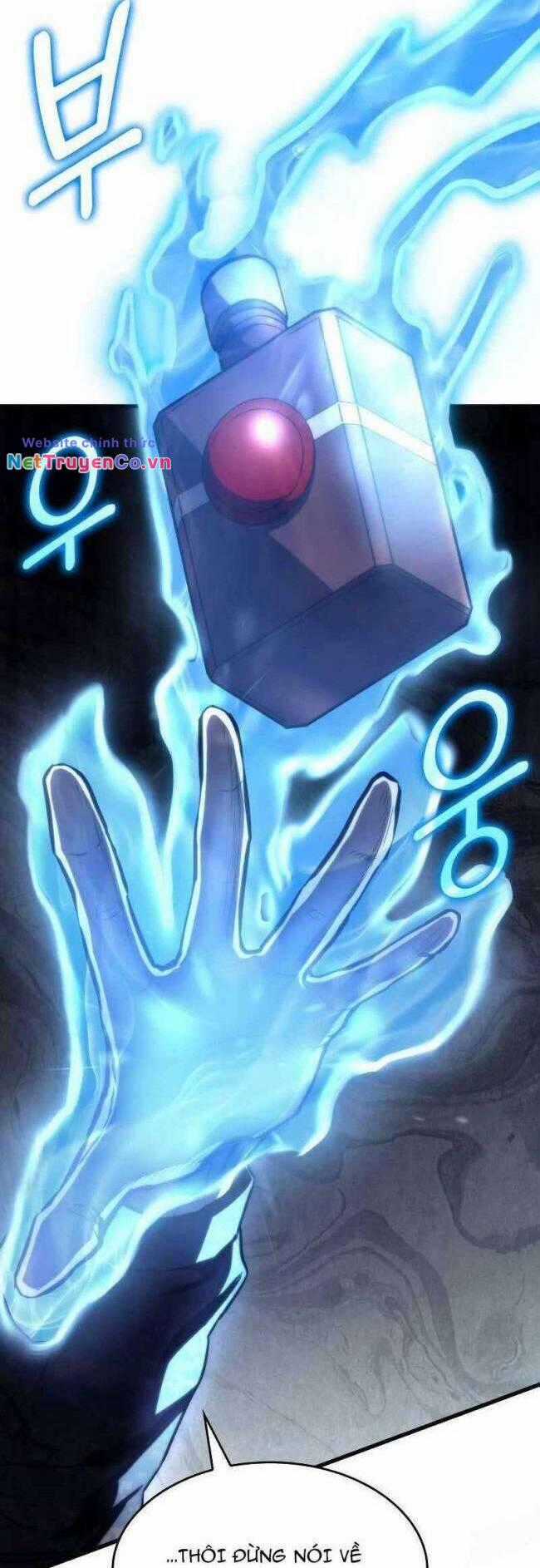 Trảm Long Chapter 71 trang 33