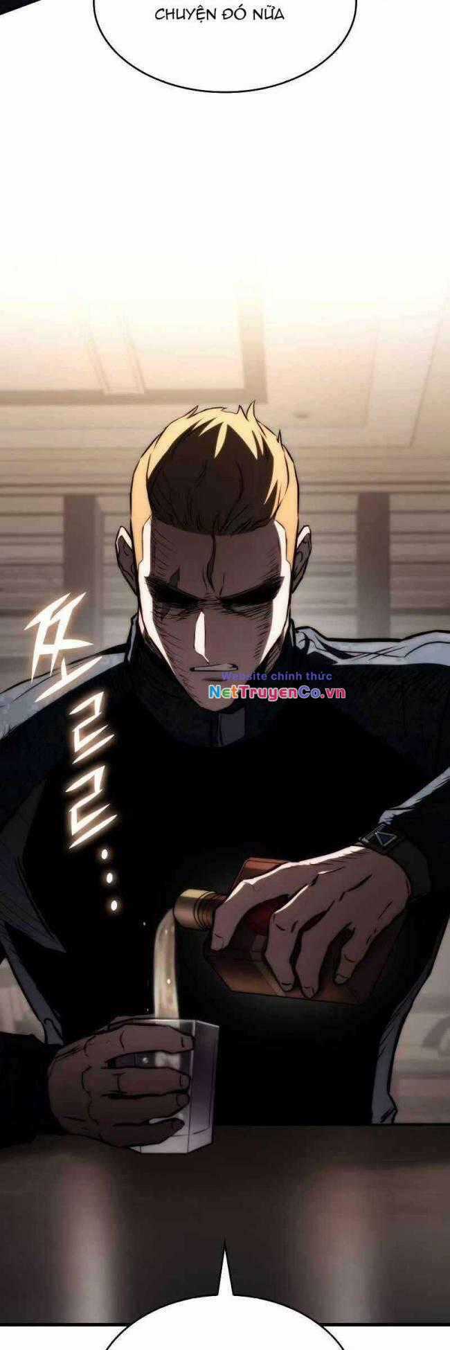 Trảm Long Chapter 71 trang 34