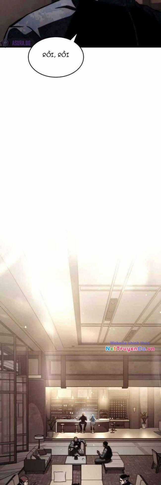 Trảm Long Chapter 71 trang 36