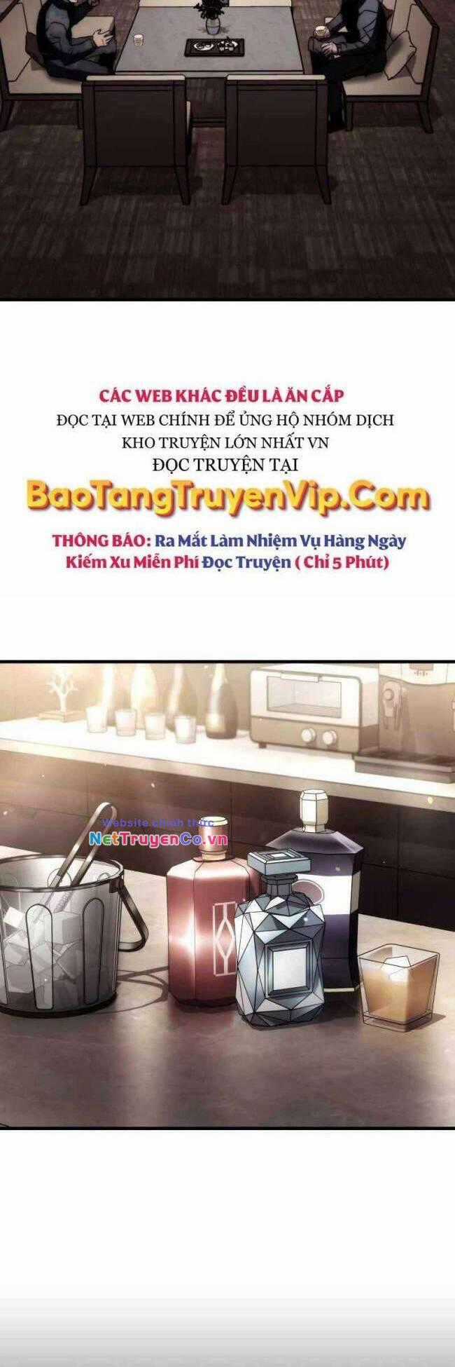 Trảm Long Chapter 71 trang 37