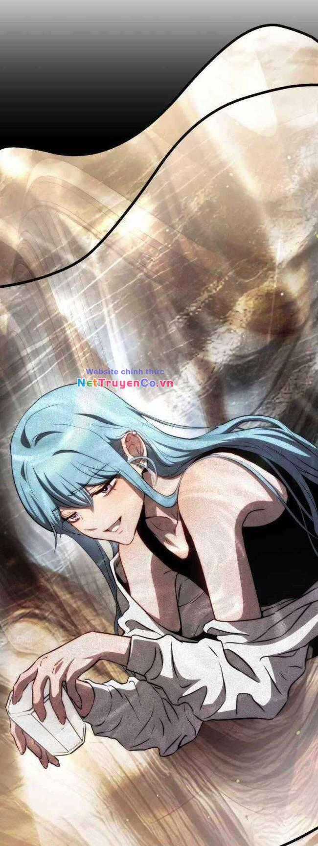 Trảm Long Chapter 71 trang 38