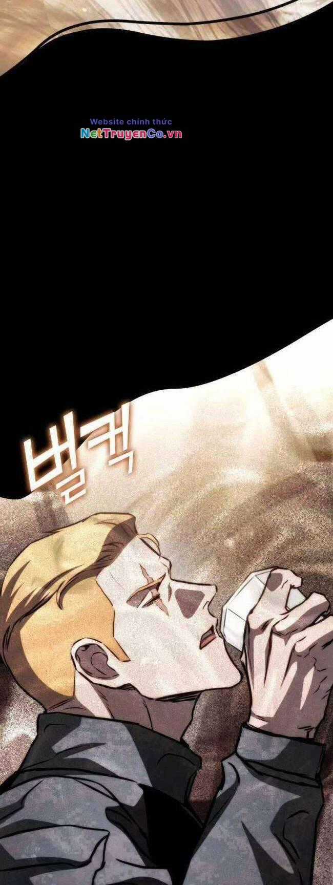 Trảm Long Chapter 71 trang 39