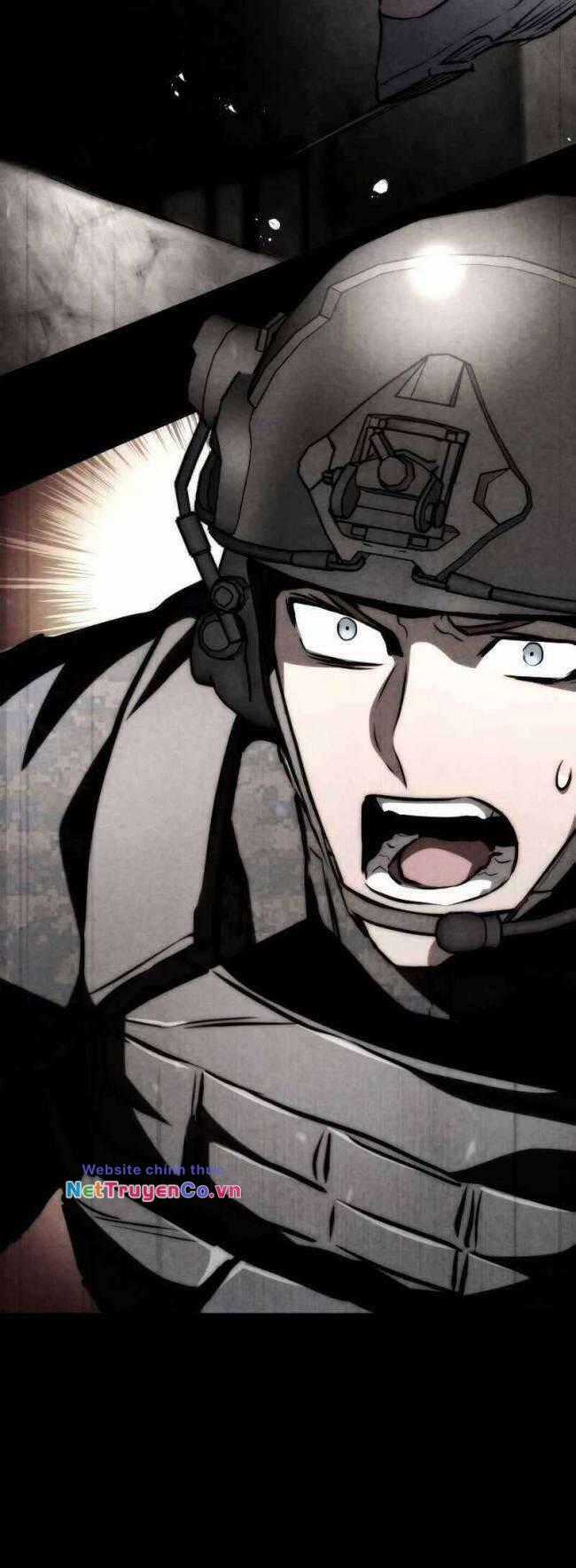 Trảm Long Chapter 71 trang 4