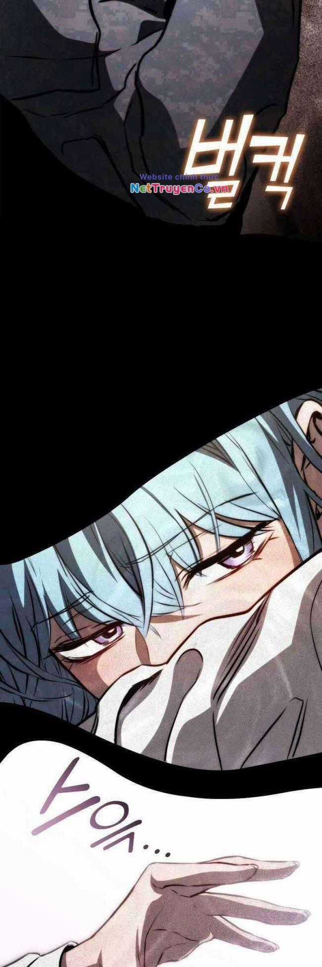 Trảm Long Chapter 71 trang 40