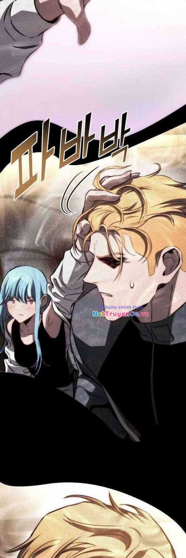 Trảm Long Chapter 71 trang 41