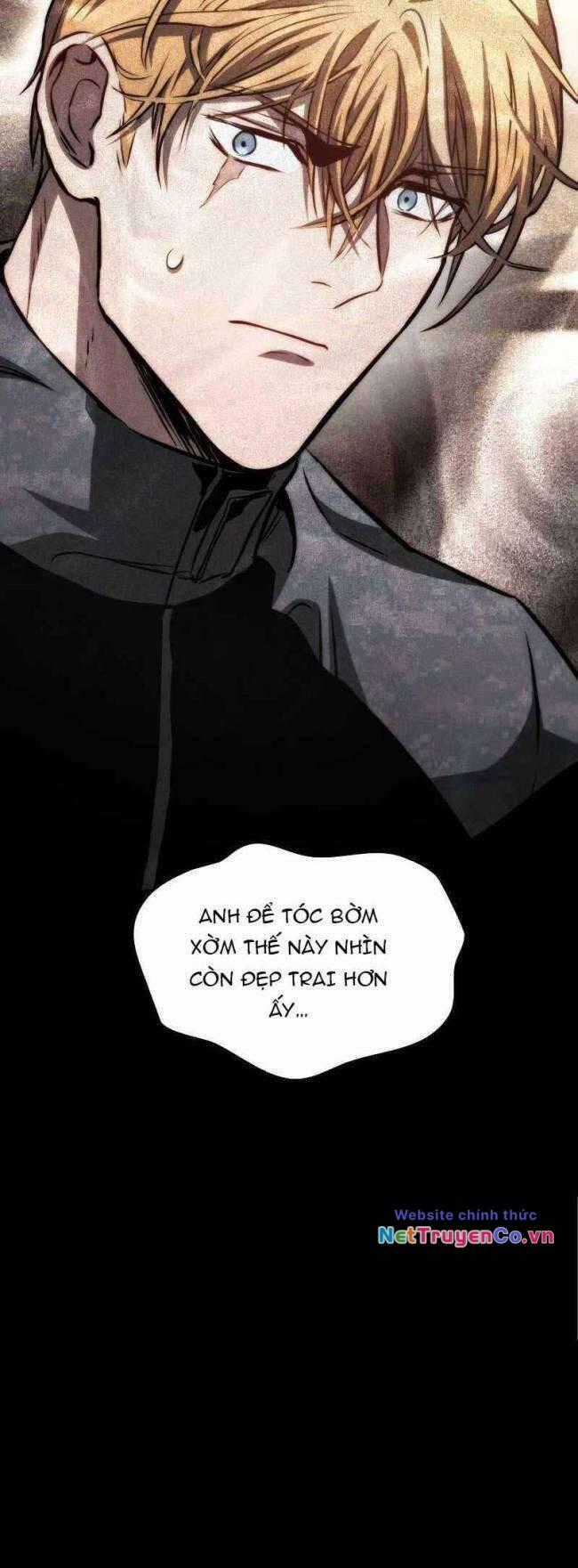 Trảm Long Chapter 71 trang 42