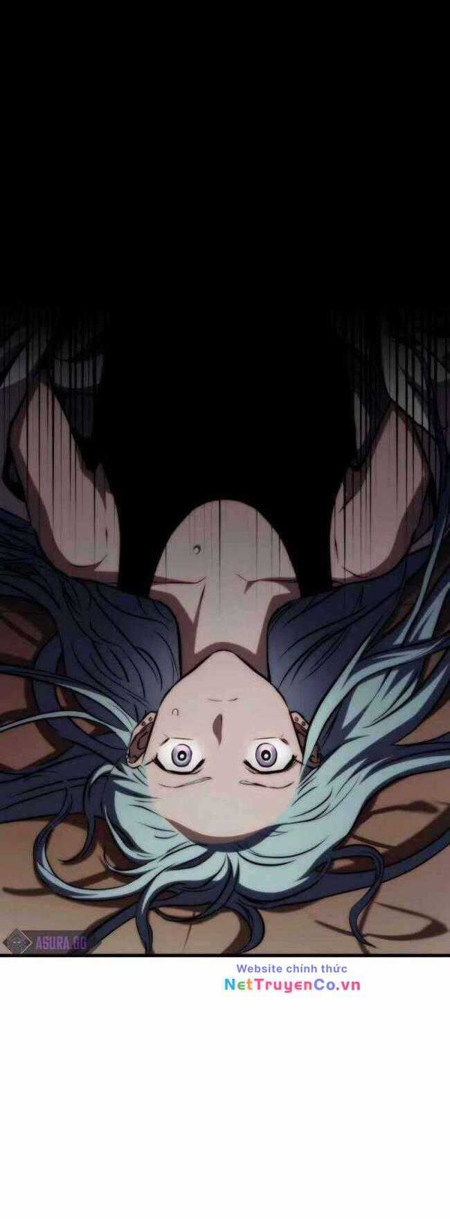 Trảm Long Chapter 71 trang 43