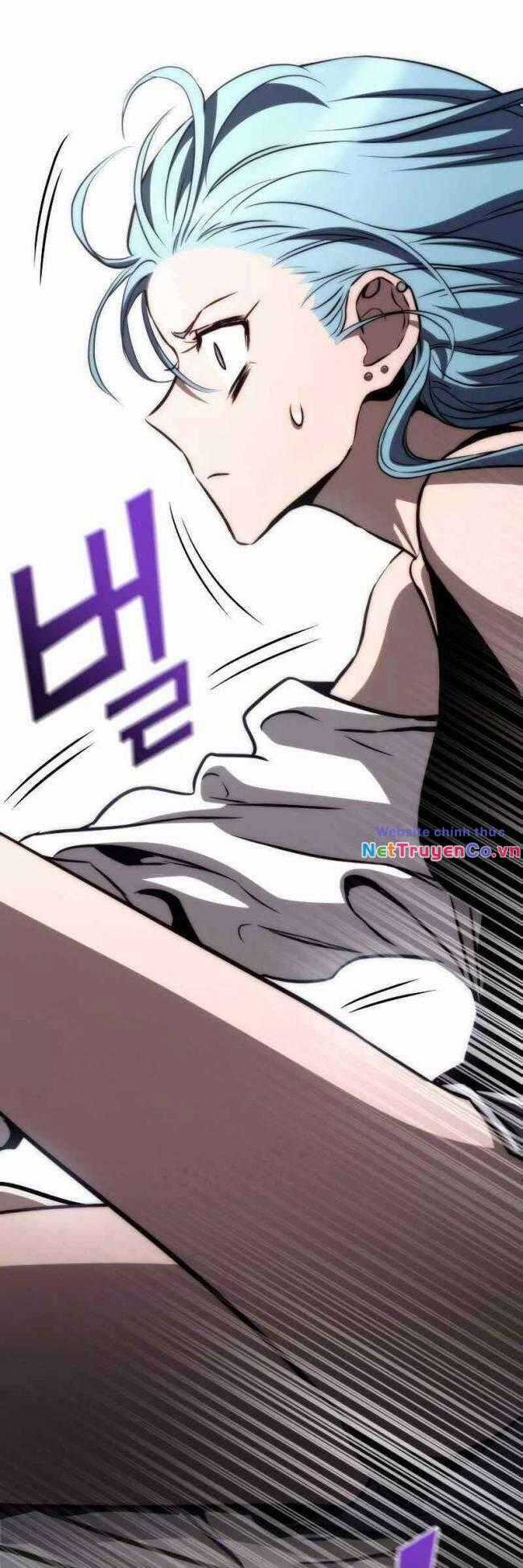 Trảm Long Chapter 71 trang 44