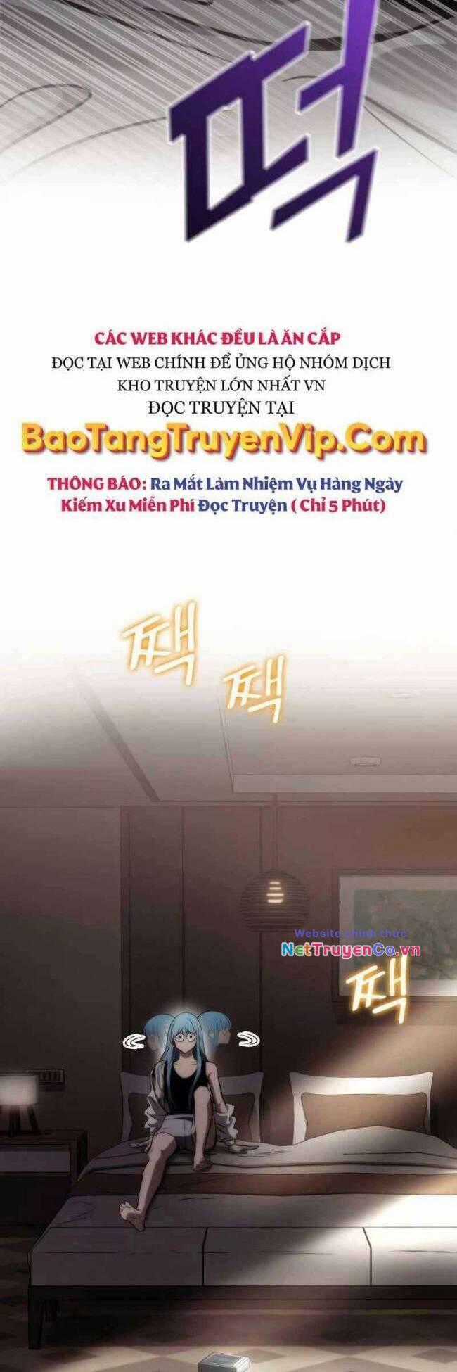 Trảm Long Chapter 71 trang 45