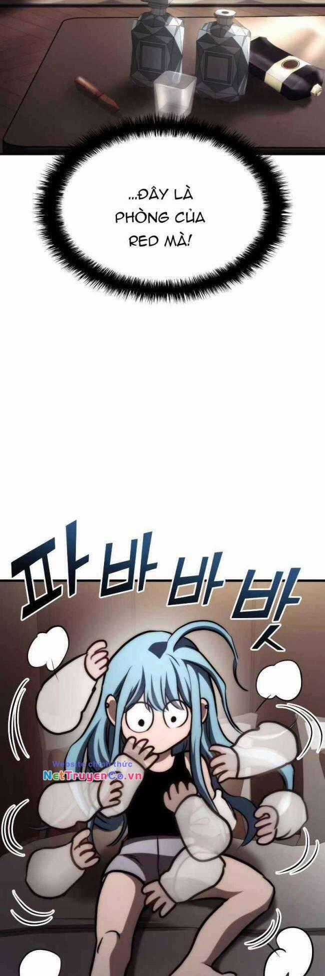 Trảm Long Chapter 71 trang 46