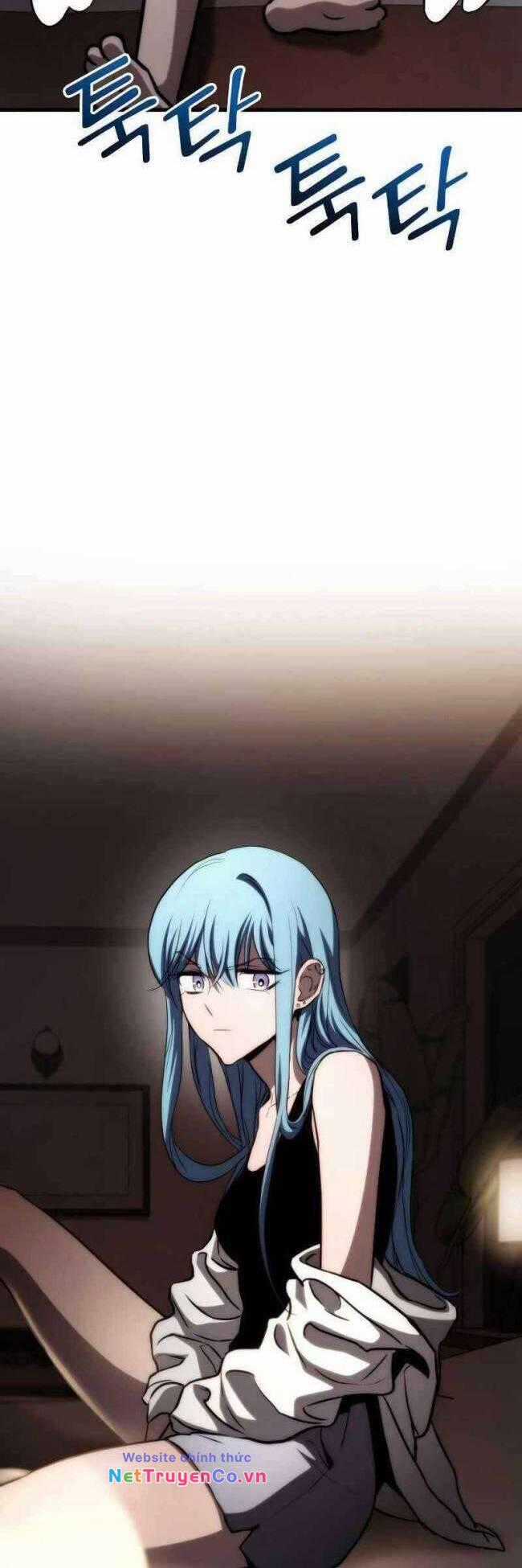 Trảm Long Chapter 71 trang 47