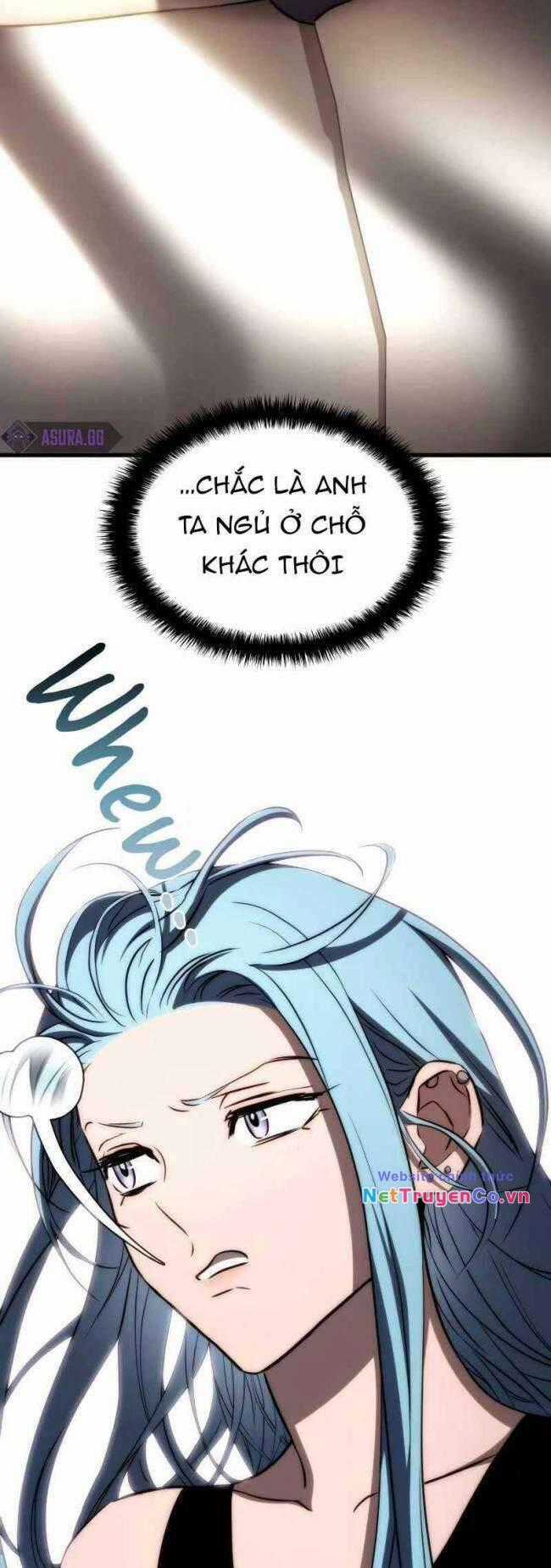 Trảm Long Chapter 71 trang 48