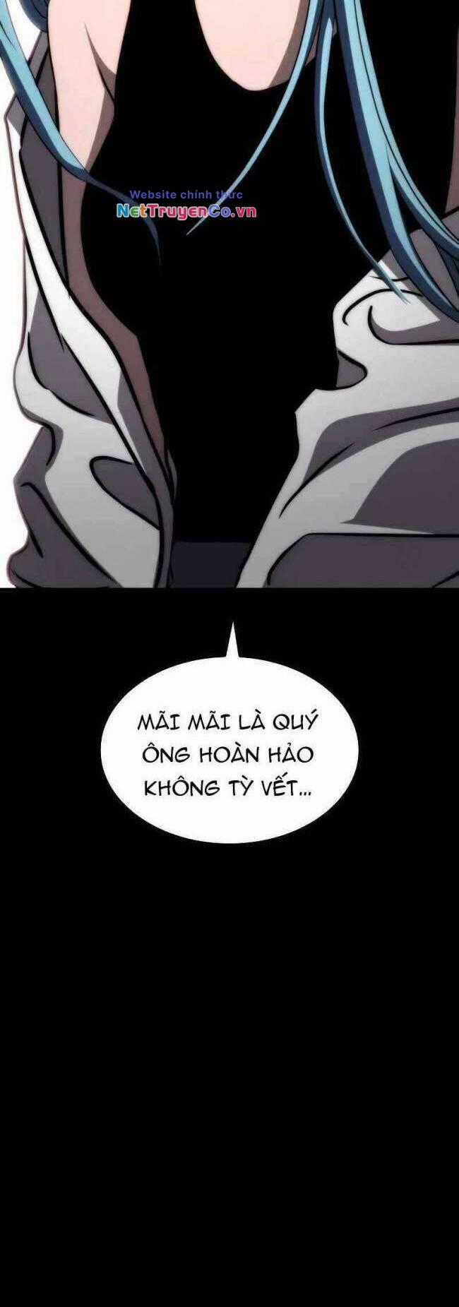 Trảm Long Chapter 71 trang 49