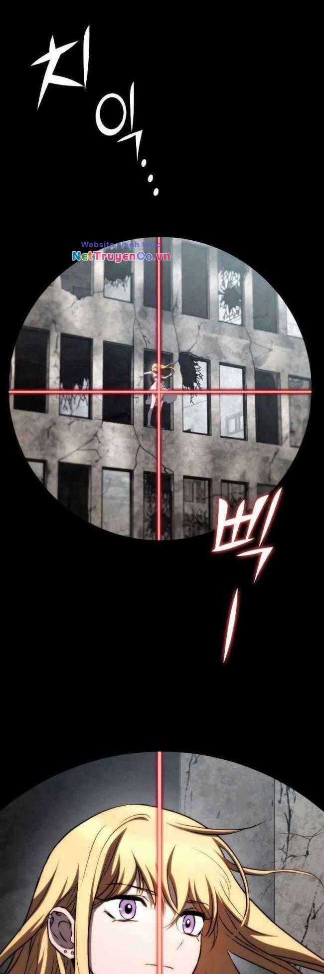 Trảm Long Chapter 71 trang 50