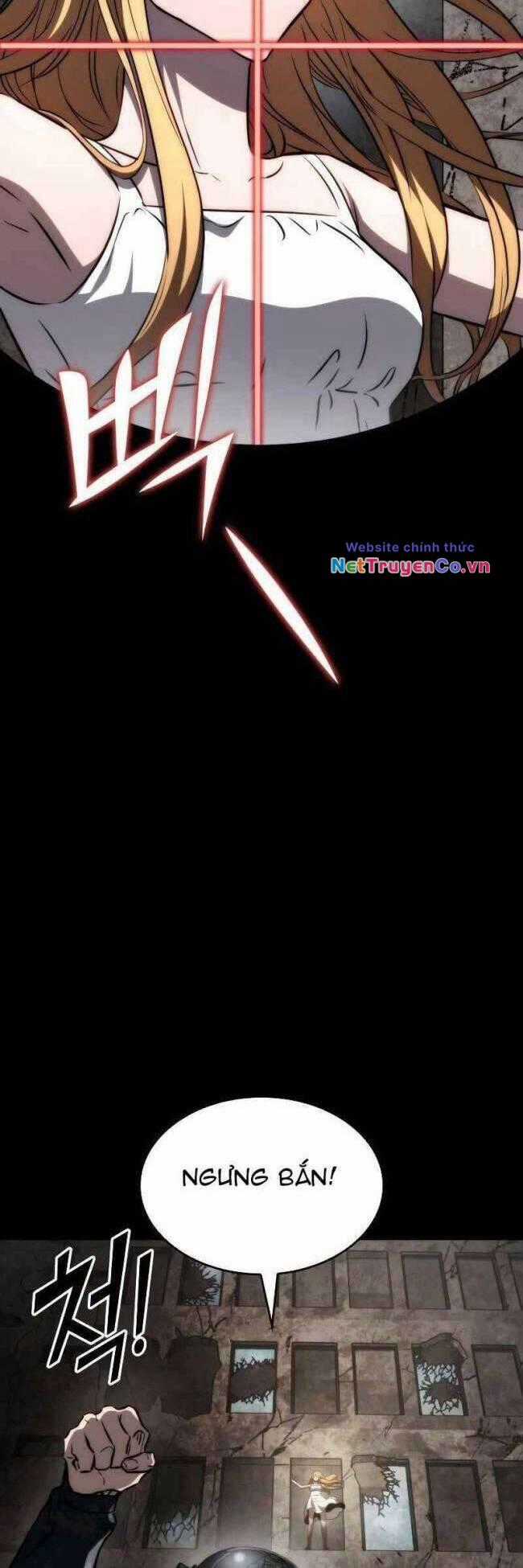 Trảm Long Chapter 71 trang 51