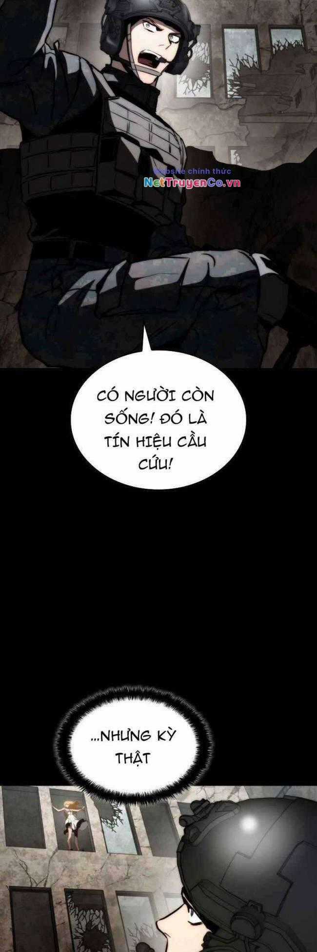 Trảm Long Chapter 71 trang 52