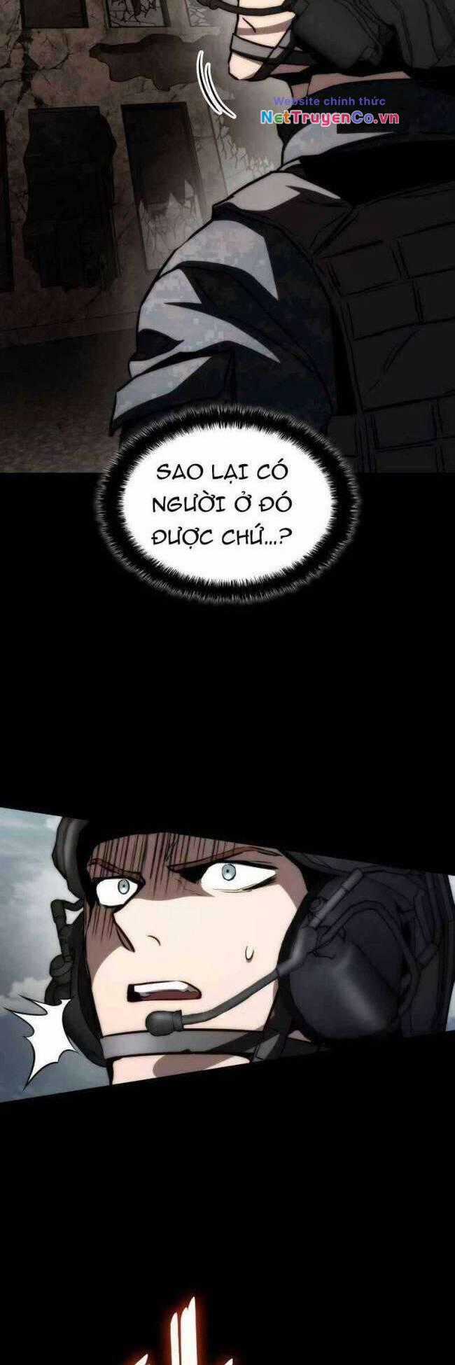 Trảm Long Chapter 71 trang 53