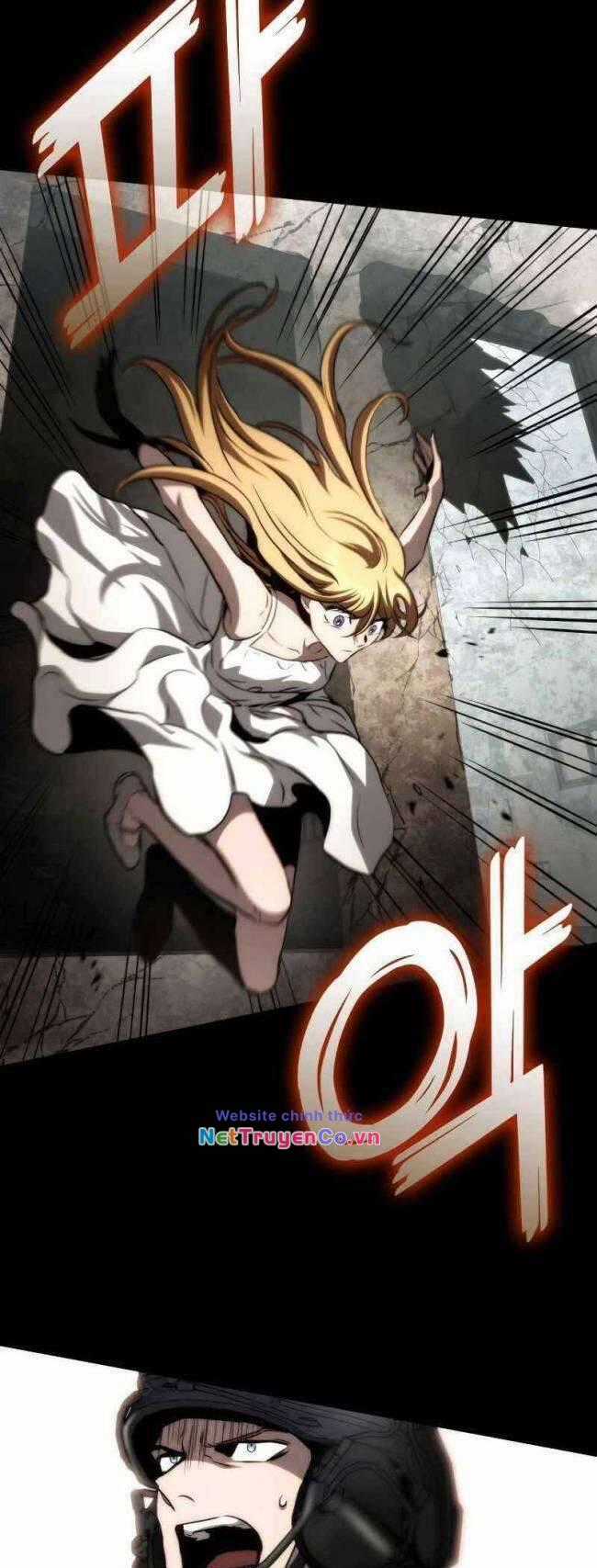 Trảm Long Chapter 71 trang 54