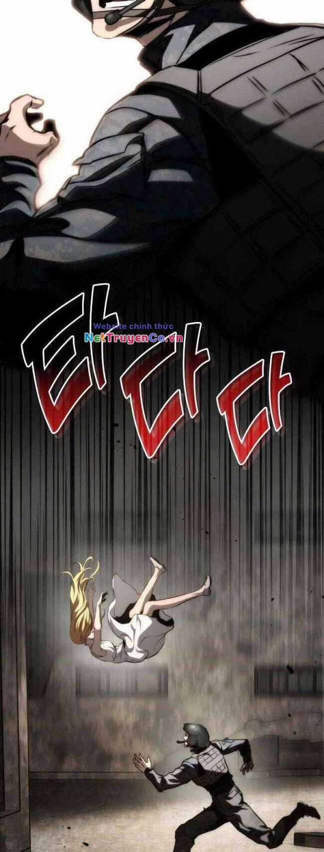 Trảm Long Chapter 71 trang 55