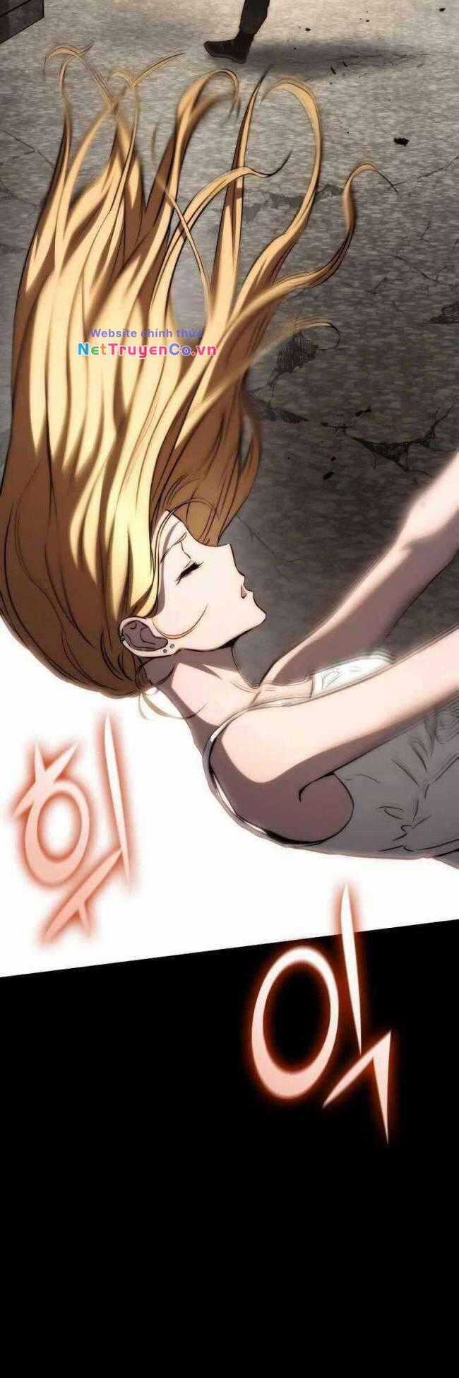 Trảm Long Chapter 71 trang 56