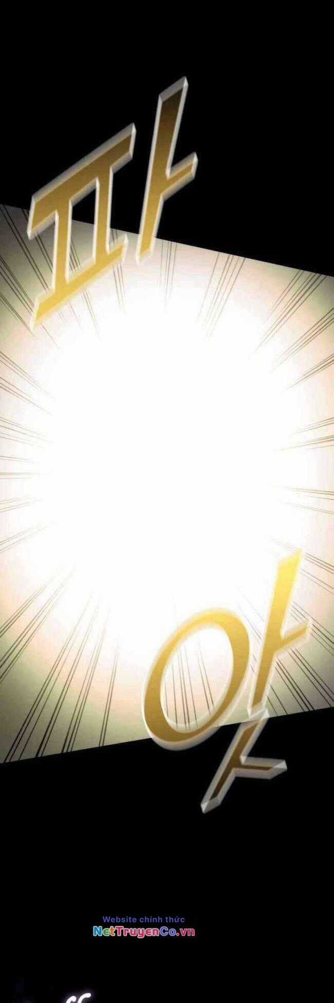 Trảm Long Chapter 71 trang 57