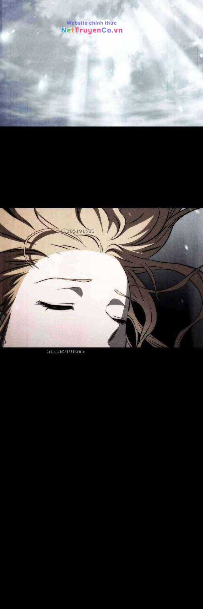 Trảm Long Chapter 71 trang 6