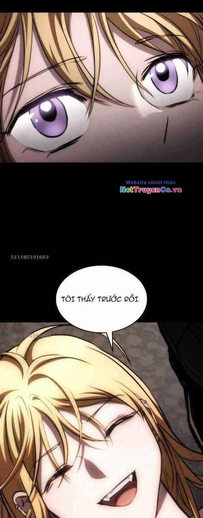 Trảm Long Chapter 71 trang 60