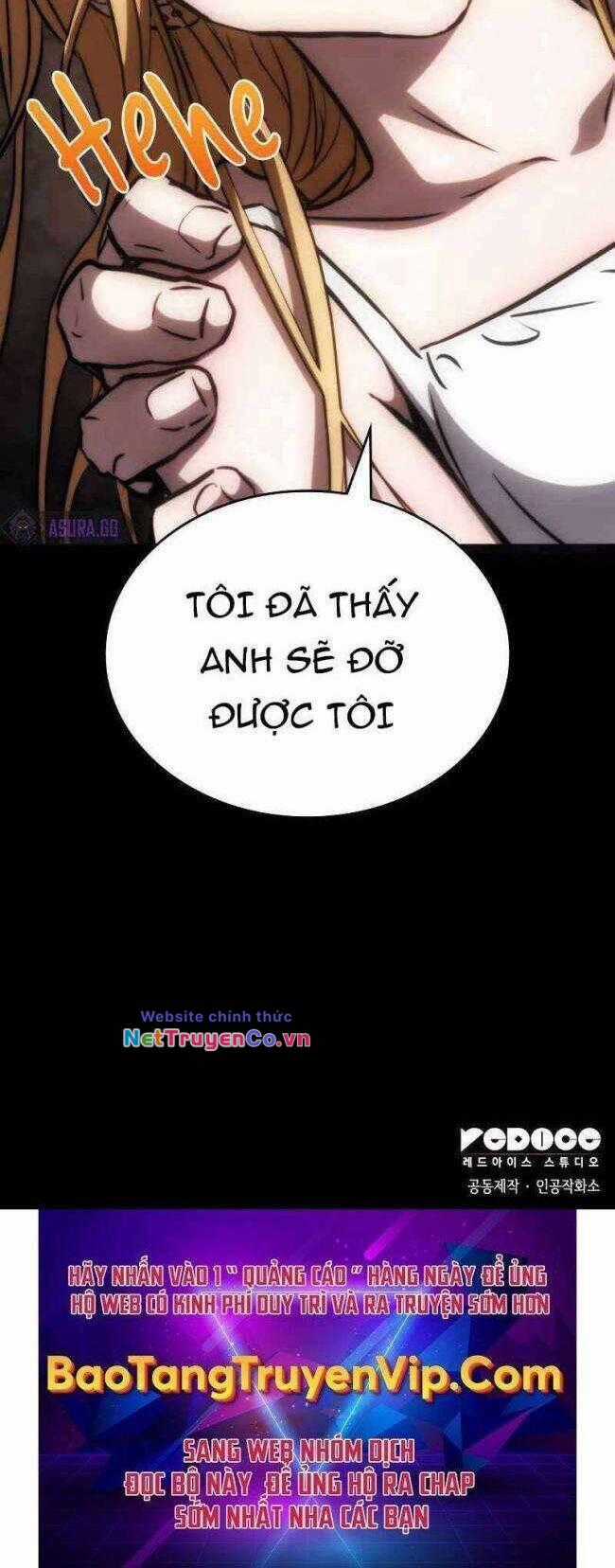 Trảm Long Chapter 71 trang 61