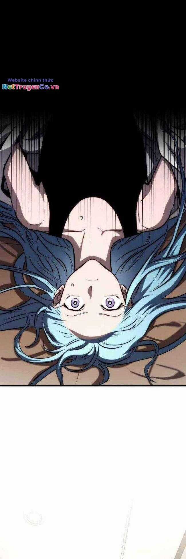 Trảm Long Chapter 71 trang 7