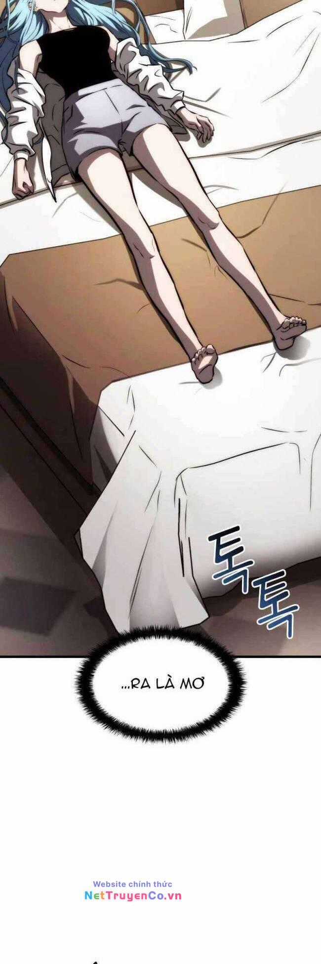 Trảm Long Chapter 71 trang 9