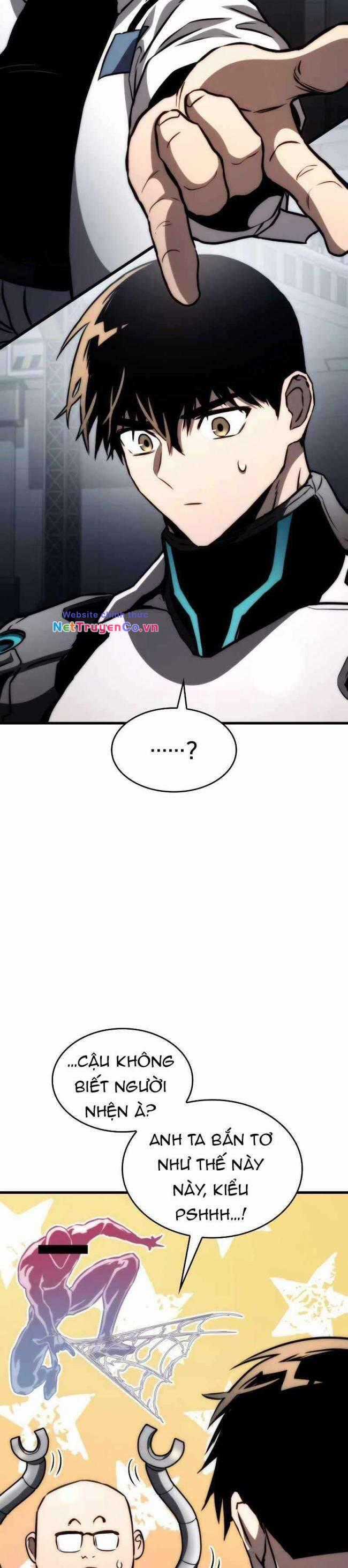 Trảm Long Chapter 72 trang 13