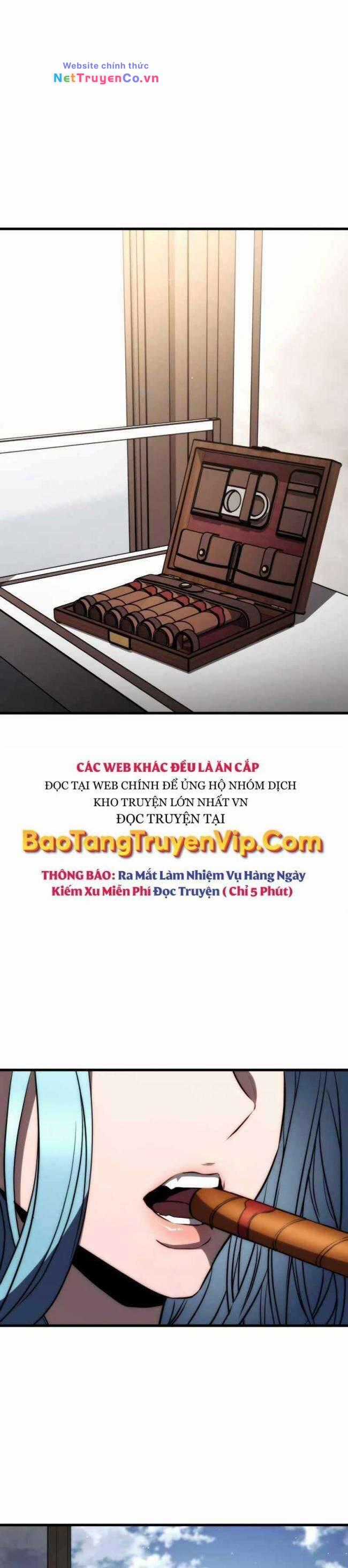 Trảm Long Chapter 72 trang 2