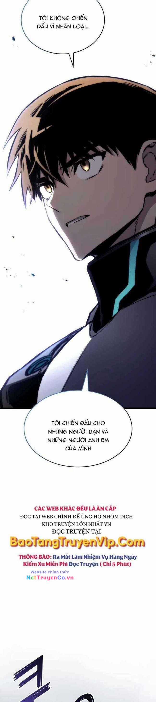 Trảm Long Chapter 72 trang 20