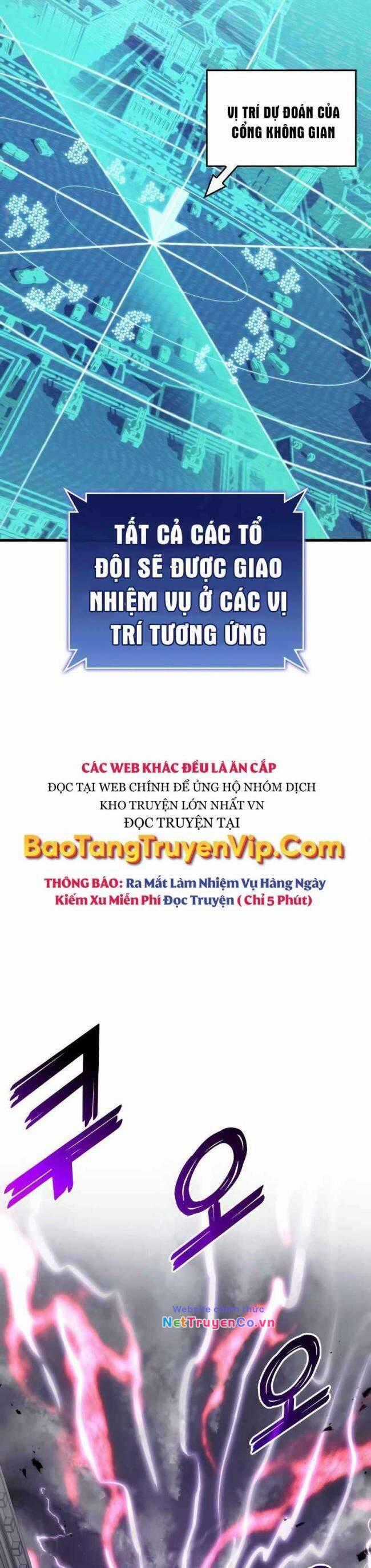 Trảm Long Chapter 72 trang 23