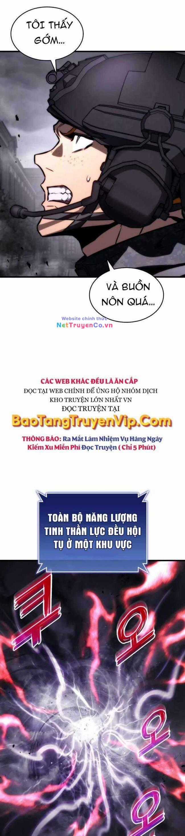 Trảm Long Chapter 72 trang 25