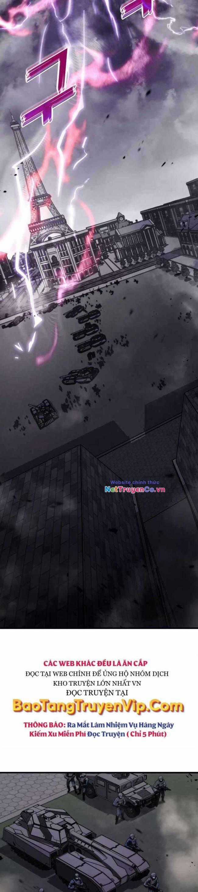 Trảm Long Chapter 72 trang 27