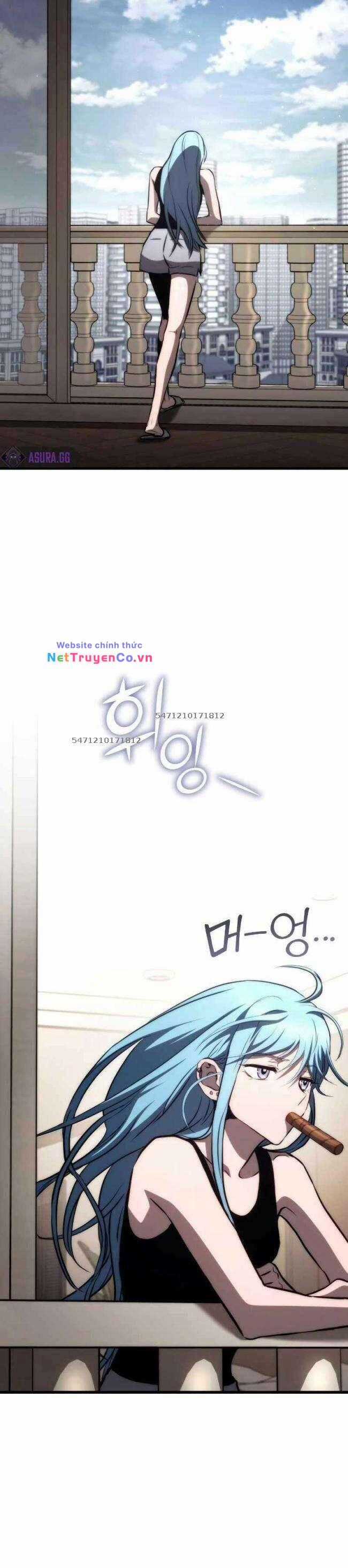 Trảm Long Chapter 72 trang 3