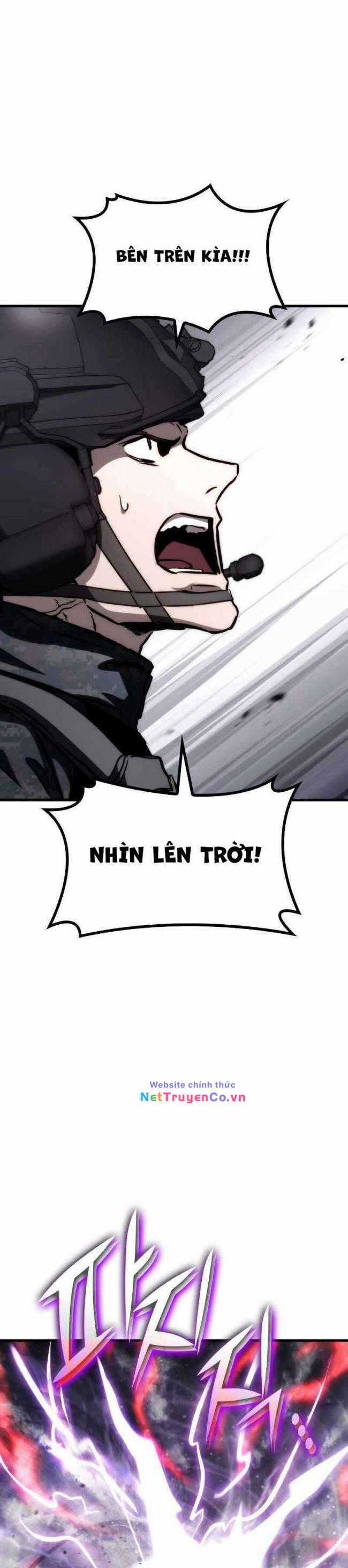 Trảm Long Chapter 72 trang 30