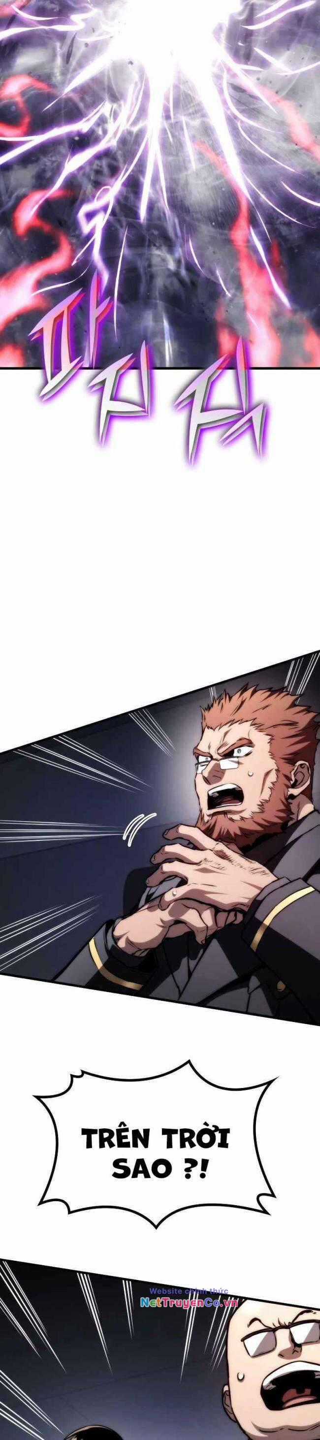 Trảm Long Chapter 72 trang 31